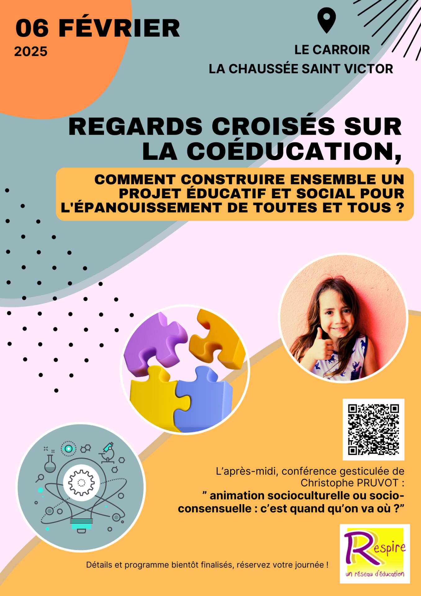 Affiche rc 25 png 1